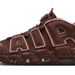 Nike Air More Uptempo 96 Valentine's Day (2023) - DV3466-200 - 1