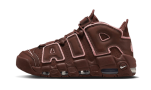 Nike Air More Uptempo 96 Valentine’s Day (2023) – DV3466-200 – 1