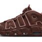 Nike Air More Uptempo 96 Valentine's Day (2023) - DV3466-200 - 1