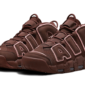 Nike Air More Uptempo 96 Valentine's Day (2023) - DV3466-200 - 2