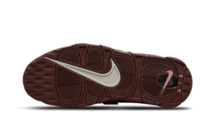 Nike Air More Uptempo 96 Valentine's Day (2023) - DV3466-200 - 3
