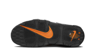 Nike Air More Uptempo '96 Cargo Khaki - DX2669-300 - 2