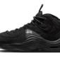 Nike Air Penny 2 Stussy Black - DQ5674-001 - 1
