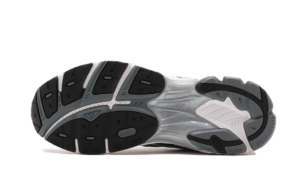 ASICS GT-2160 Cream Pure Silver Gold - 1203A320-100 - 4