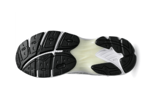 ASICS GT-2160 Paperboy Beams Papergirl - 1203A427-100 - 4