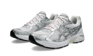 ASICS GT-2160 Paperboy Beams Papergirl - 1203A427-100 - 2
