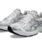 ASICS GT-2160 Paperboy Beams Papergirl - 1203A427-100 - 2