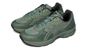 ASICS Gel 1130 Slate Grey - 1203A413-021 - 2