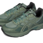 ASICS Gel 1130 Slate Grey - 1203A413-021 - 2