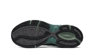 ASICS Gel 1130 Slate Grey - 1203A413-021 - 4