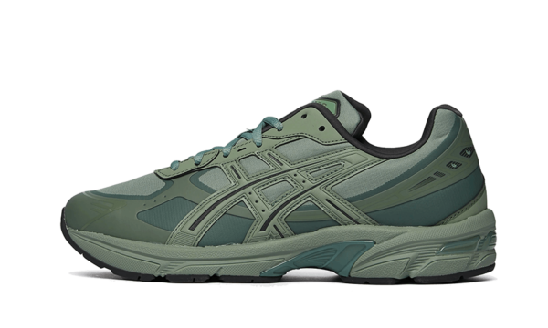 ASICS Gel 1130 Slate Grey - 1203A413-021 - 1