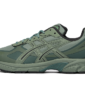 ASICS Gel 1130 Slate Grey - 1203A413-021 - 1