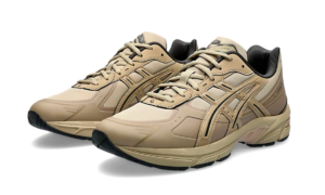 ASICS Gel 1130 Wood Crepe - 1203A413-201 - 2