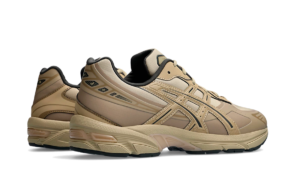 ASICS Gel 1130 Wood Crepe - 1203A413-201 - 3