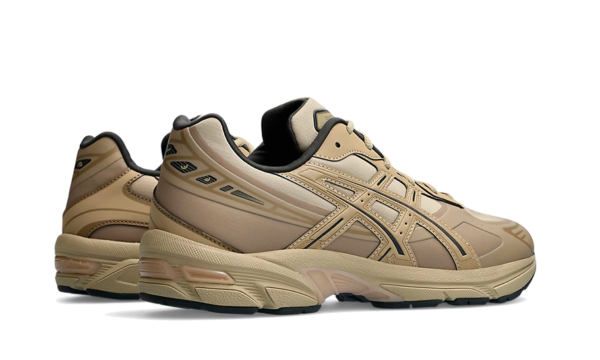 ASICS Gel 1130 Wood Crepe - 1203A413-201 - 3