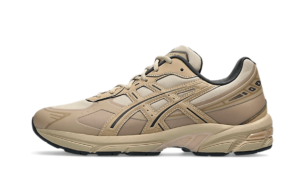 ASICS Gel 1130 Wood Crepe - 1203A413-201 - 1