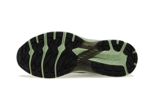 ASICS Gel-Terrain Dark Jade - 1203A342-300 - 4