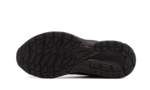 ASICS Gel-Terrain Faded Ash - 1203A342-500 - 4