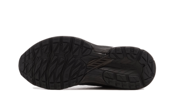 ASICS Gel-Terrain Faded Ash - 1203A342-500 - 4