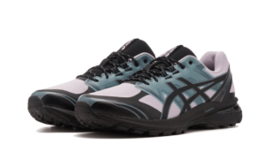 ASICS Gel-Terrain Faded Ash - 1203A342-500 - 2