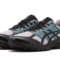 ASICS Gel-Terrain Faded Ash - 1203A342-500 - 2