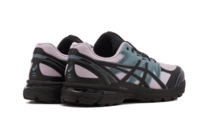 ASICS Gel-Terrain Faded Ash - 1203A342-500 - 3