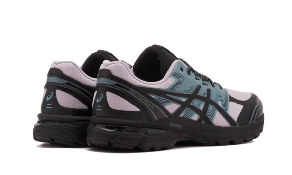 ASICS Gel-Terrain Faded Ash - 1203A342-500 - 3