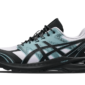 ASICS Gel-Terrain Faded Ash - 1203A342-500 - 1