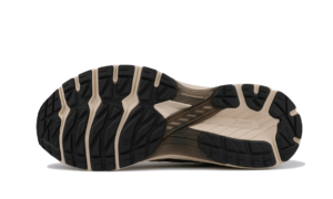 ASICS Gel-Terrain Vanilla Black Copper - 1203A342-250 - 4