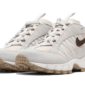 Nike Air Humara Bone Canvas - FZ3763-104 - 2
