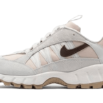 Nike Air Humara Bone Canvas - FZ3763-104 - 1