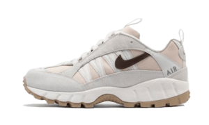 Nike Air Humara Bone Canvas – FZ3763-104 – 1