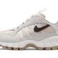 Nike Air Humara Bone Canvas - FZ3763-104 - 1