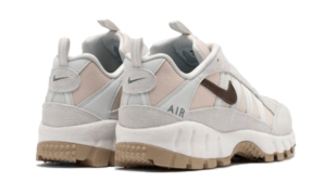 Nike Air Humara Bone Canvas - FZ3763-104 - 3