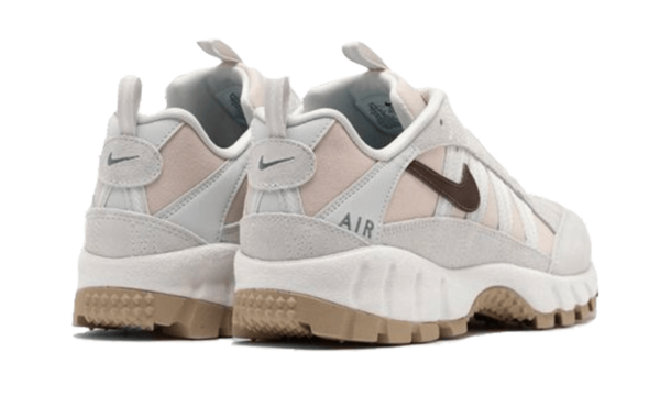 Nike Air Humara Bone Canvas - FZ3763-104 - 3