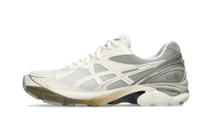 ASICS GT-2160 Dime Cream Grey - 1201A887-100 - 1