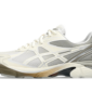 ASICS GT-2160 Dime Cream Grey - 1201A887-100 - 1