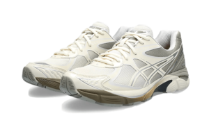 ASICS GT-2160 Dime Cream Grey - 1201A887-100 - 2