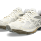 ASICS GT-2160 Dime Cream Grey - 1201A887-100 - 2