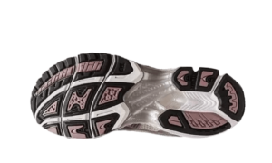 ASICS Gel-Kayano 14 Kith Cream Antler - 1201A954-101 - 2