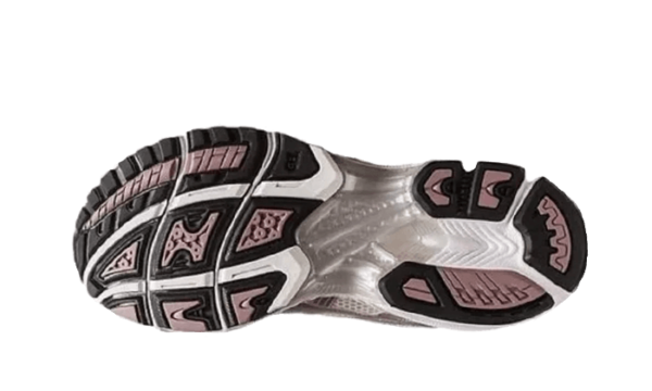 ASICS Gel-Kayano 14 Kith Cream Antler - 1201A954-101 - 2