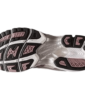 ASICS Gel-Kayano 14 Kith Cream Antler - 1201A954-101 - 2