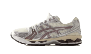 ASICS Gel-Kayano 14 Kith Cream Antler – 1201A954-101 – 1