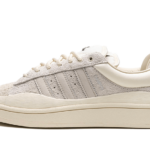 Adidas Campus Bad Bunny Cloud White - FZ5823 - 1