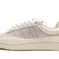 Adidas Campus Bad Bunny Cloud White - FZ5823 - 1
