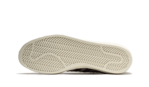 Adidas Campus Bodega Beams Grey Four - ID2379 - 4