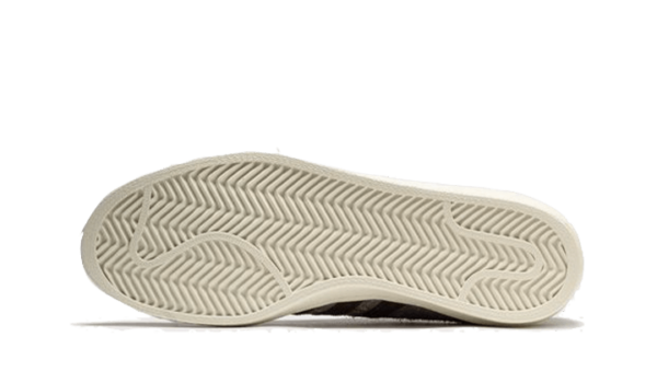 Adidas Campus Bodega Beams Grey Four - ID2379 - 4