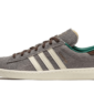 Adidas Campus Bodega Beams Grey Four - ID2379 - 1