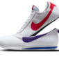 Nike Cortez CLOT Forrest Gump - DZ3239-100 - 2