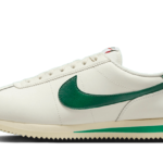 Nike Cortez Sail Gorge Green - DN1791-101 - 1